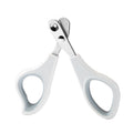 Anti-Bleed Pet Nail Clippers (Cats & Small Pets)