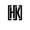 Translation missing: en.HK DREAMS accessibility.home